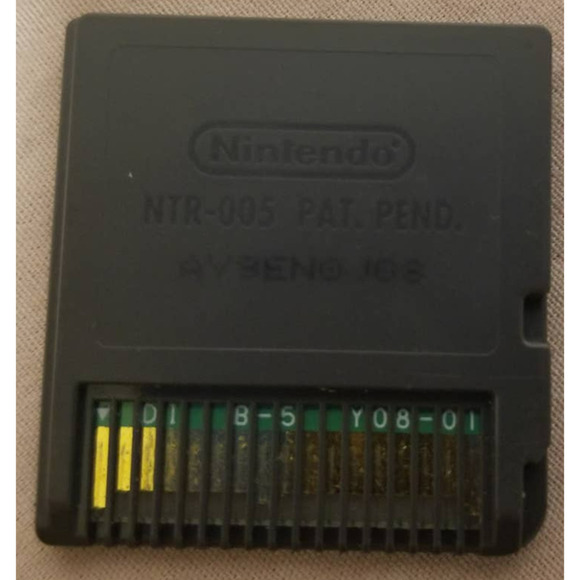 Nintendo DS Mario & Sonic Olympic Games Game Only Tested - Picture 2 of 2